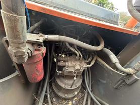 Buy Hitachi ZX260-3G Used Excavator / 7 Buy Hitachi ZX260-3G Used Excavator / 7