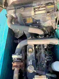 Buy Kobelco SK140 Used Excavator / 8 Buy Kobelco SK140 Used Excavator / 8