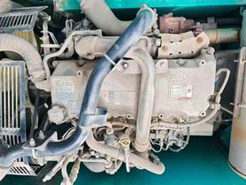 Buy Kobelco SK15SR Used Excavator / 5 Buy Kobelco SK15SR Used Excavator / 5