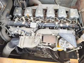 Buy Sany SY385C Used Excavator / 2 Buy Sany SY385C Used Excavator / 2