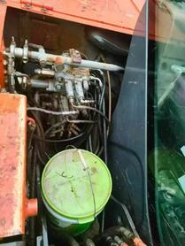 Buy Hitachi ZX60-5G Used Excavator / 7 Buy Hitachi ZX60-5G Used Excavator / 7