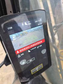 Buy Caterpillar 330B Used Excavator / 8 Buy Caterpillar 330B Used Excavator / 8