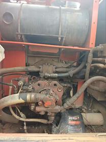 Buy Doosan DH150 Used Excavator / 3 Buy Doosan DH150 Used Excavator / 3