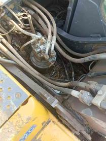 Buy Volvo EC200 Used Excavator / 5 Buy Volvo EC200 Used Excavator / 5