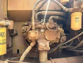 Buy Caterpillar 320A Used Excavator / 6 Buy Caterpillar 320A Used Excavator / 6