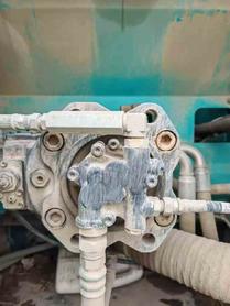 Buy Kobelco SK15SR Used Excavator / 4 Buy Kobelco SK15SR Used Excavator / 4