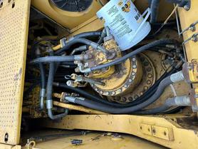 Buy Caterpillar 336E Used Excavator / 6 Buy Caterpillar 336E Used Excavator / 6