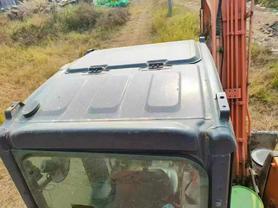 Buy Hitachi ZX60-5G Used Excavator / 6 Buy Hitachi ZX60-5G Used Excavator / 6