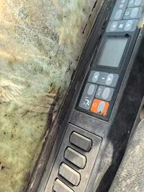 Buy Caterpillar 320A Used Excavator / 9 Buy Caterpillar 320A Used Excavator / 9