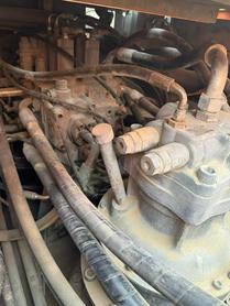 Buy Hitachi ZX330-3G Used Excavator / 8 Buy Hitachi ZX330-3G Used Excavator / 8