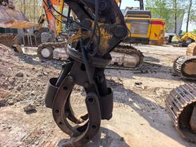 Buy XCMG XE155D Used Excavator / 2 Buy XCMG XE155D Used Excavator / 2