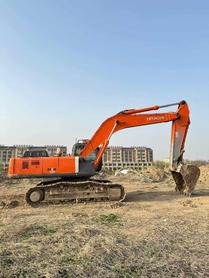 Buy Hitachi ZX330-3G Used Excavator / 5 Buy Hitachi ZX330-3G Used Excavator / 5