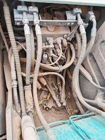 Buy Kobelco SK13SR Used Excavator / 4 Buy Kobelco SK13SR Used Excavator / 4