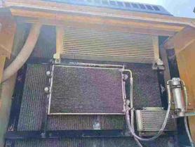 Buy Sany SY365C Used Excavator / 5 Buy Sany SY365C Used Excavator / 5