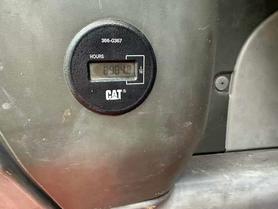 Buy Caterpillar 336E Used Excavator / 9 Buy Caterpillar 336E Used Excavator / 9