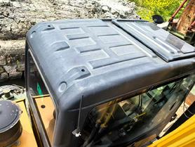 Buy Sany SY245H Used Excavator / 4 Buy Sany SY245H Used Excavator / 4