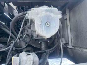 Buy Komatsu PC460LC-8 Used Excavator / 2 Buy Komatsu PC460LC-8 Used Excavator / 2