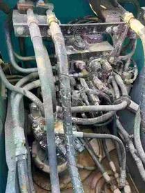 Buy Kobelco SK140 Used Excavator / 9 Buy Kobelco SK140 Used Excavator / 9