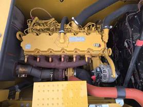 Buy Caterpillar 330B Used Excavator / 4 Buy Caterpillar 330B Used Excavator / 4
