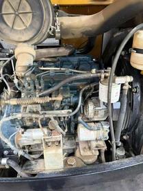 Buy Sany SY60 Used Excavator / 5 Buy Sany SY60 Used Excavator / 5