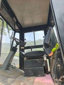 Buy Sany SY26U Used Excavator / 7 Buy Sany SY26U Used Excavator / 7