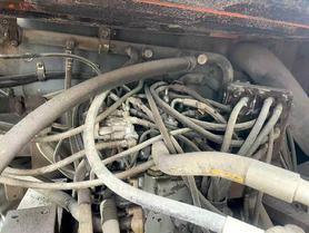 Buy Hitachi ZX300-5A Used Excavator / 4 Buy Hitachi ZX300-5A Used Excavator / 4