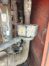 Buy Doosan DH150 Used Excavator / 2 Buy Doosan DH150 Used Excavator / 2