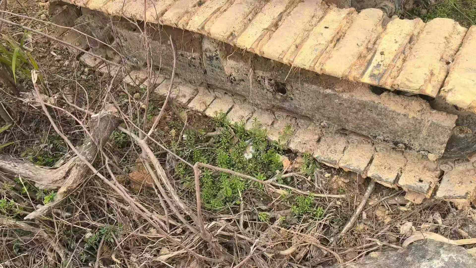 Buy Sany SY26U Used Excavator / 6