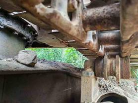 Buy Case CX210 Used Excavator / 4 Buy Case CX210 Used Excavator / 4