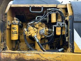 Buy Caterpillar 336E Used Excavator / 5 Buy Caterpillar 336E Used Excavator / 5