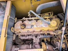 Buy Caterpillar 336E Used Excavator / 4 Buy Caterpillar 336E Used Excavator / 4