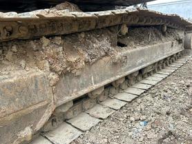 Buy Hitachi ZX260-3G Used Excavator / 3 Buy Hitachi ZX260-3G Used Excavator / 3