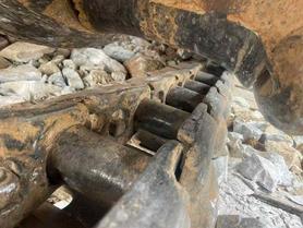 Buy Hitachi ZX300-5A Used Excavator / 6 Buy Hitachi ZX300-5A Used Excavator / 6