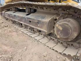 Buy Caterpillar 330B Used Excavator / 7 Buy Caterpillar 330B Used Excavator / 7
