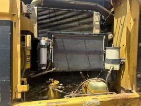 Buy Caterpillar 320A Used Excavator / 4 Buy Caterpillar 320A Used Excavator / 4