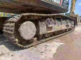 Buy Sany SY365C Used Excavator / 3 Buy Sany SY365C Used Excavator / 3