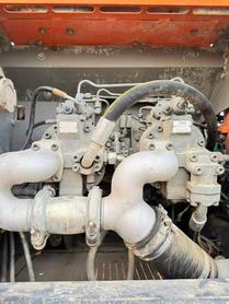 Buy Hitachi ZX330-3G Used Excavator / 7 Buy Hitachi ZX330-3G Used Excavator / 7