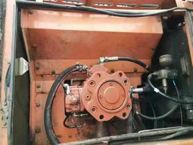 Buy Doosan DH215-7 Used Excavator / 7 Buy Doosan DH215-7 Used Excavator / 7