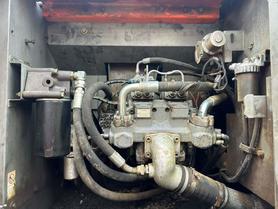 Buy Hitachi ZX260-3G Used Excavator / 4 Buy Hitachi ZX260-3G Used Excavator / 4