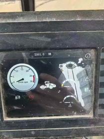 Buy Sany SY26U Used Excavator / 6 Buy Sany SY26U Used Excavator / 6