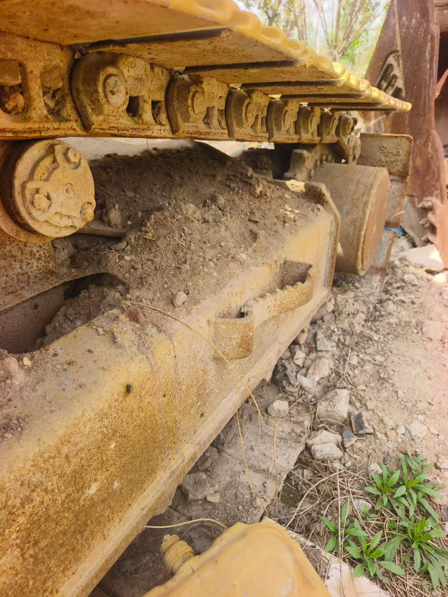 Buy Sumitomo SH200Z3 Used Excavator / 3