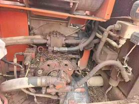Buy Doosan DH150 Used Excavator / 3 Buy Doosan DH150 Used Excavator / 3