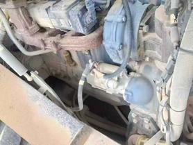 Buy Sany SY26U Used Excavator / 5 Buy Sany SY26U Used Excavator / 5