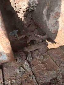 Buy Volvo EC200 Used Excavator / 3 Buy Volvo EC200 Used Excavator / 3