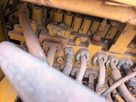 Buy Caterpillar 336E Used Excavator / 3 Buy Caterpillar 336E Used Excavator / 3