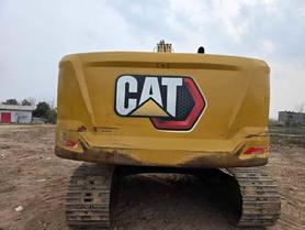 Buy Caterpillar 330B Used Excavator / 3 Buy Caterpillar 330B Used Excavator / 3