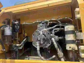 Buy Sany SY365C Used Excavator / 8 Buy Sany SY365C Used Excavator / 8