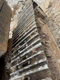 Buy Hitachi ZX300-5A Used Excavator / 8 Buy Hitachi ZX300-5A Used Excavator / 8