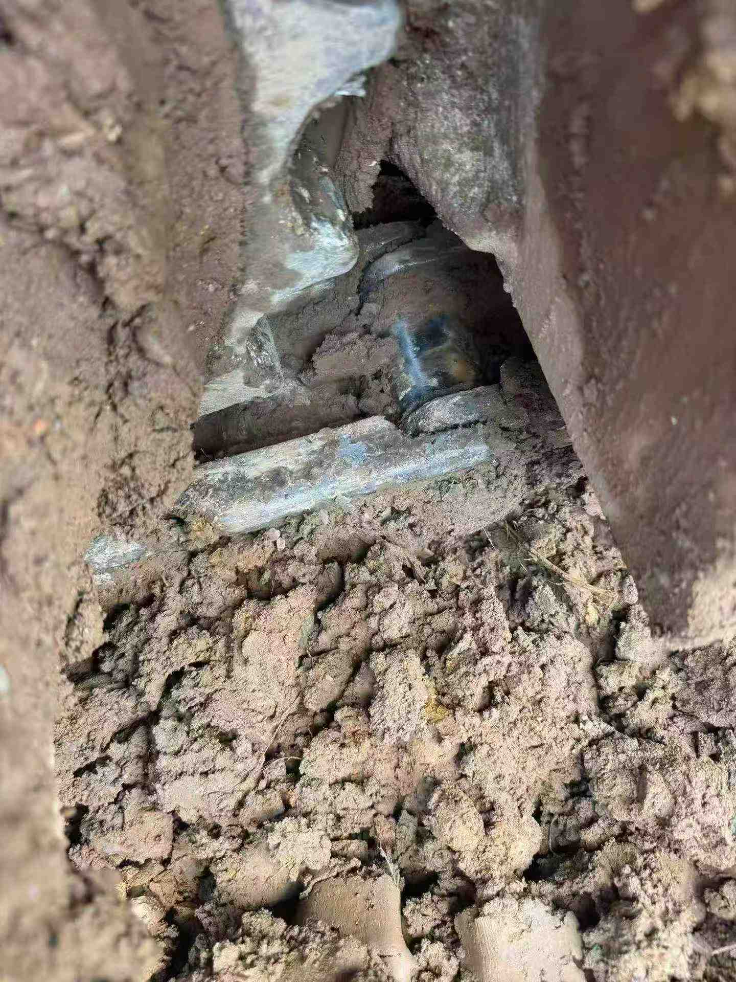 Buy XCMG XE200 Used Excavator / 9