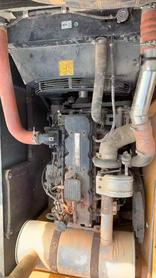 Buy Hyundai R215-7 Used Excavator / 2 Buy Hyundai R215-7 Used Excavator / 2